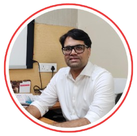 best gastroenterologist dr in pragathi nagar