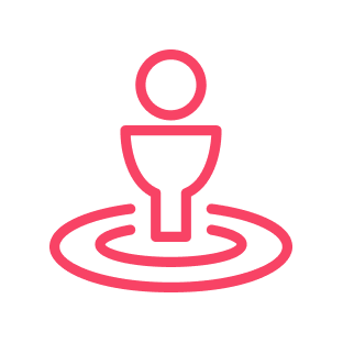 best gastroenterologist dr in pragathi nagar