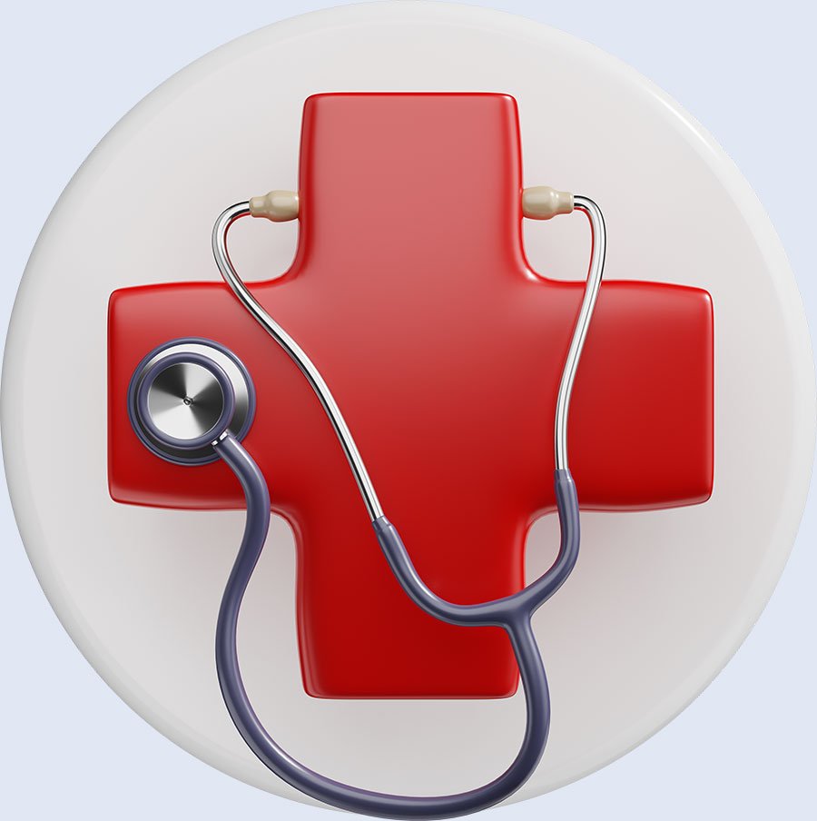 Best Gastroenterologist In Hyderabad