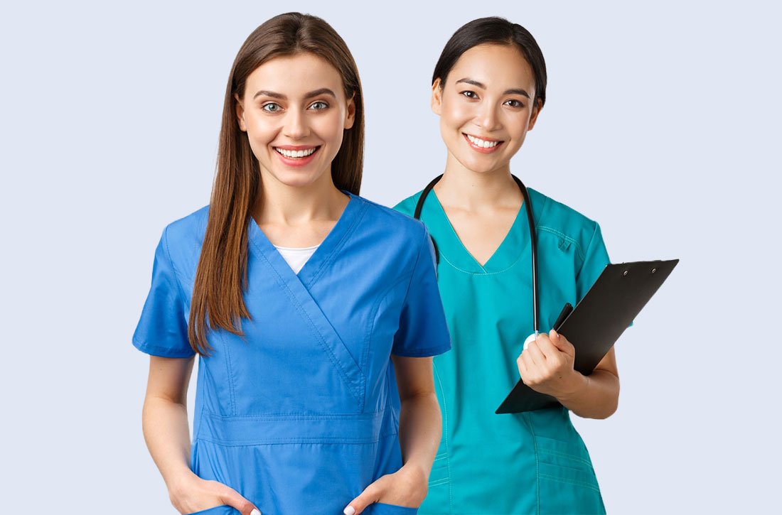 Famous Gastro Liver Doctor In Hyderabad
