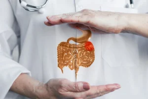 Gastric Problems: Causes, Symptoms & Treatment