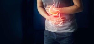 Diarrhoea Causes