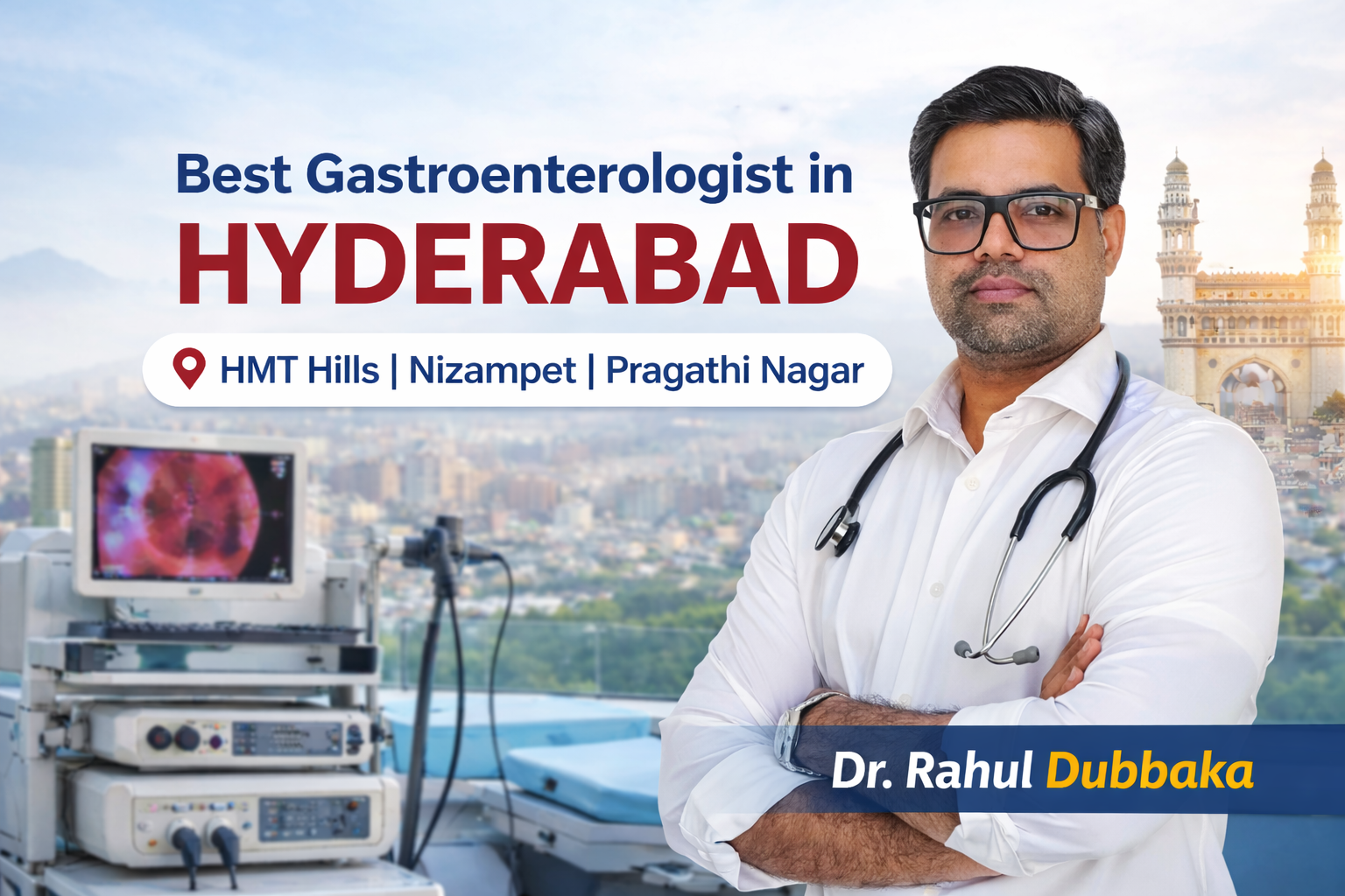 Best gastroenterology specialist in Hyderabad recommended diet for digestive health